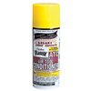 Oil Air Tool & Cond Areosol 11oz. (12 Pack) - Blaster Products