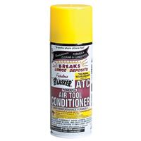 Oil Air Tool & Cond Areosol 11oz. (12 Pack) - Blaster Products
