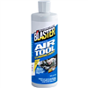 Professional Air Tool Lubricant, 16 oz.