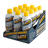 Garage Door Lube - 12 Cans per Case