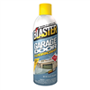 Premium Silicone Garage Door Lubricant, 9.3 Oz Can