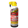 Blaster Products 16-PB-DS PB Blaster Penetrant (12/Case)