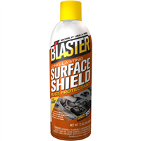 B'laster Surface Shield Case of 6