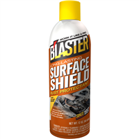Blaster 16-SS</br>B'laster Surface Shield Case of 6