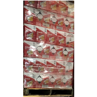 Blaster PB-DS Pallet 120 Cases