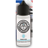 Hand Sanitizer 2 oz  100/PK