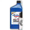 Hand Santizer 32 oz 6/pk
