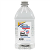 Hand Sanitizer Refill 67oz 8/pk