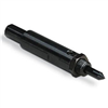 Blair 11007 Arbor Ass'y 1/2-20 To 3 Flt Sh
