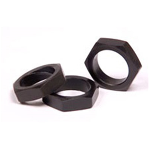 Blair 11008 3 Pack Hex Washer
