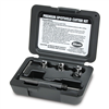 3 Piece 3/8" Cutters Spotweld Cutter Set