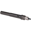 Blair 11093 Premium Spotweld W/ Skip Proof