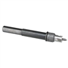 Premium Spotweld Cutter with Standard PIlot