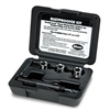 Blair 11095 Rust Proofer Kit