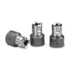 Rotabroach 11/32" - 3 Pack