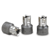 "11,000 Series" RotobroachÂ® Cutters - 3/8" (3 Pack)