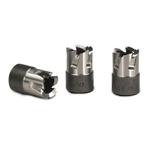 Blair 11114-3 Rotabroach 15/32" - 3 Pack