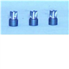 "11,000 Series" RotobroachÂ® Cutters - 9/16" (3 Pack)