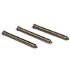 Spotweld Pilots for Blr11090 3/8" 3/Pk