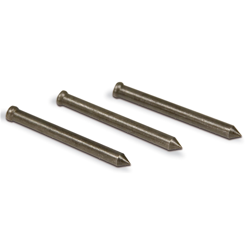 Spotweld Pilots for Blr11090 3/8" 3/Pk