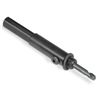 Blair 11123 Rotabroach Arbor w/ Pilot Drill