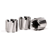 Blair 11130-3 Rotabroach 23/32" - 3 Pack