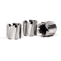 Blair 11130-3</Br>Rotabroach 23/32" - 3 Pack