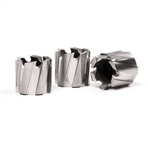 Blair 11130-3 Rotabroach 23/32" - 3 Pack