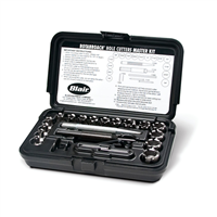 Blair </Br>Metric Master Kit