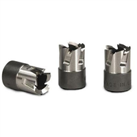 Blair 11213-3</Br>Rotabroach 3 Pack 13Mm 3/8-24T