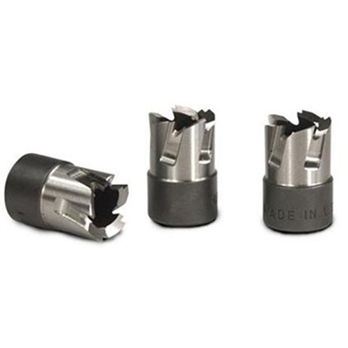 Blair 11213-3 Rotabroach 3 Pack 13Mm 3/8-24T
