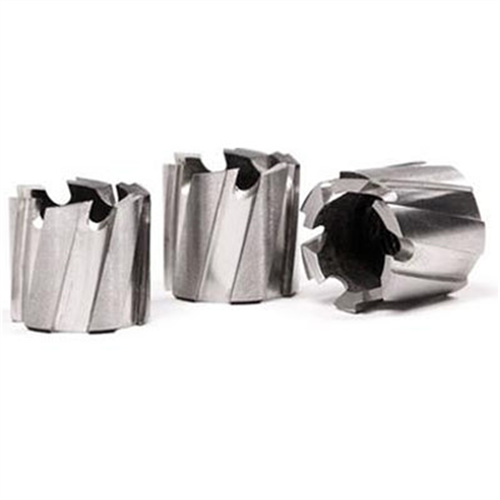 Blair 11215-3 Rotabroach 3 Pack 15Mm 3/8-24T