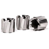 Blair 11216-3 Cutter 16Mm