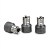 Blair 11285-3 Rotabroach 8.5Mm - 3 Pack
