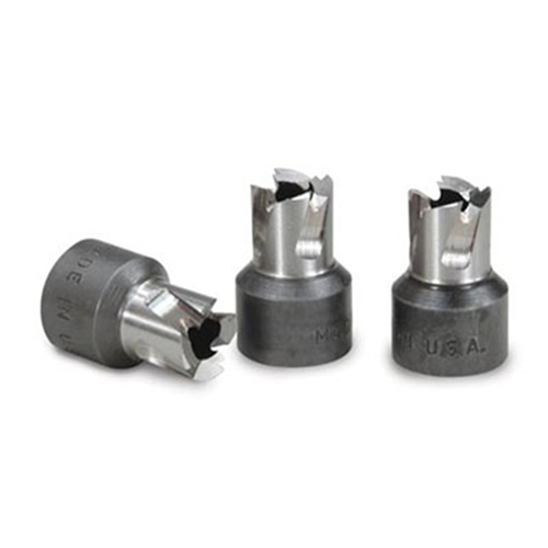 Blair 11285-3 Rotabroach 8.5Mm - 3 Pack