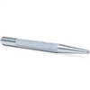 Blair 11299 Center Punch - Buy Tools & Equipment Online