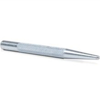 Blair 11299 Center Punch - Buy Tools & Equipment Online