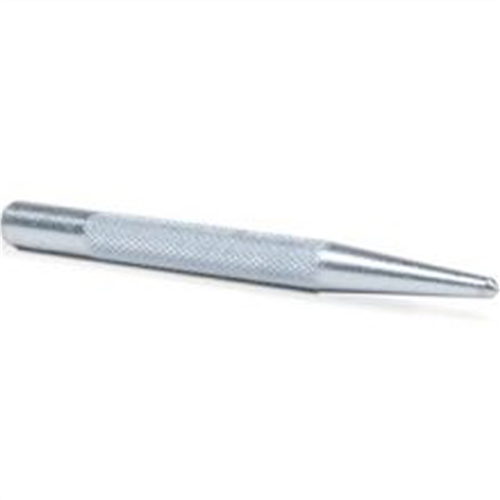 Blair 11299 Center Punch - Buy Tools & Equipment Online