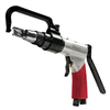 Blair 11300 Spot Weld Drill - Buy Tools & Equipment Online