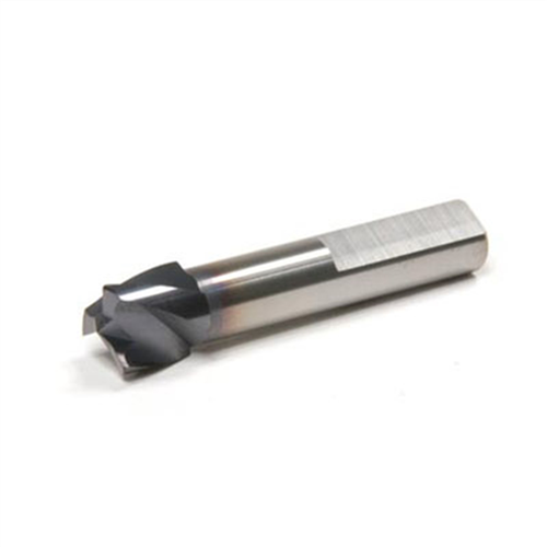 Blair 11310 Solid Cutter-10Mm