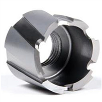 Blair 11340 Rotabroach 7/8" - Buy Tools & Equipment Online