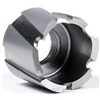 Blair 11352 Rotabroach 1-1/16" - Buy Tools & Equipment Online
