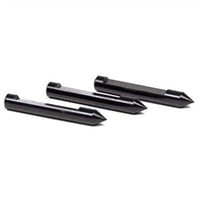 Blair 11628</Br>Pilot For 11091N