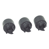 "13,000 Series" Blaircutters - 3/8" (3 Pack)