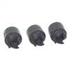 "13,000 Series" Blaircutters - 5/8in. (3 Pack)