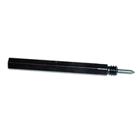 Blair 13216 1/4" Spotweld Arbor with Retractable Pilot