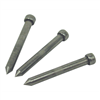 1/4" Replacement Spotweld Pilot (3 Pack)