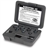 Blair 13218 Blaircutter Kit - Buy Tools & Equipment Online