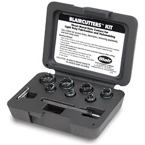 Blair 13218 Blaircutter Kit - Buy Tools & Equipment Online