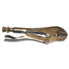 7" Flange Tool